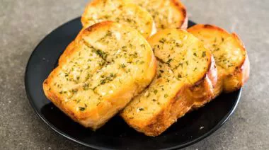 pairing-instructions-image